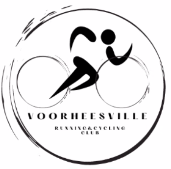 Voorheesville Running and Cycling Club